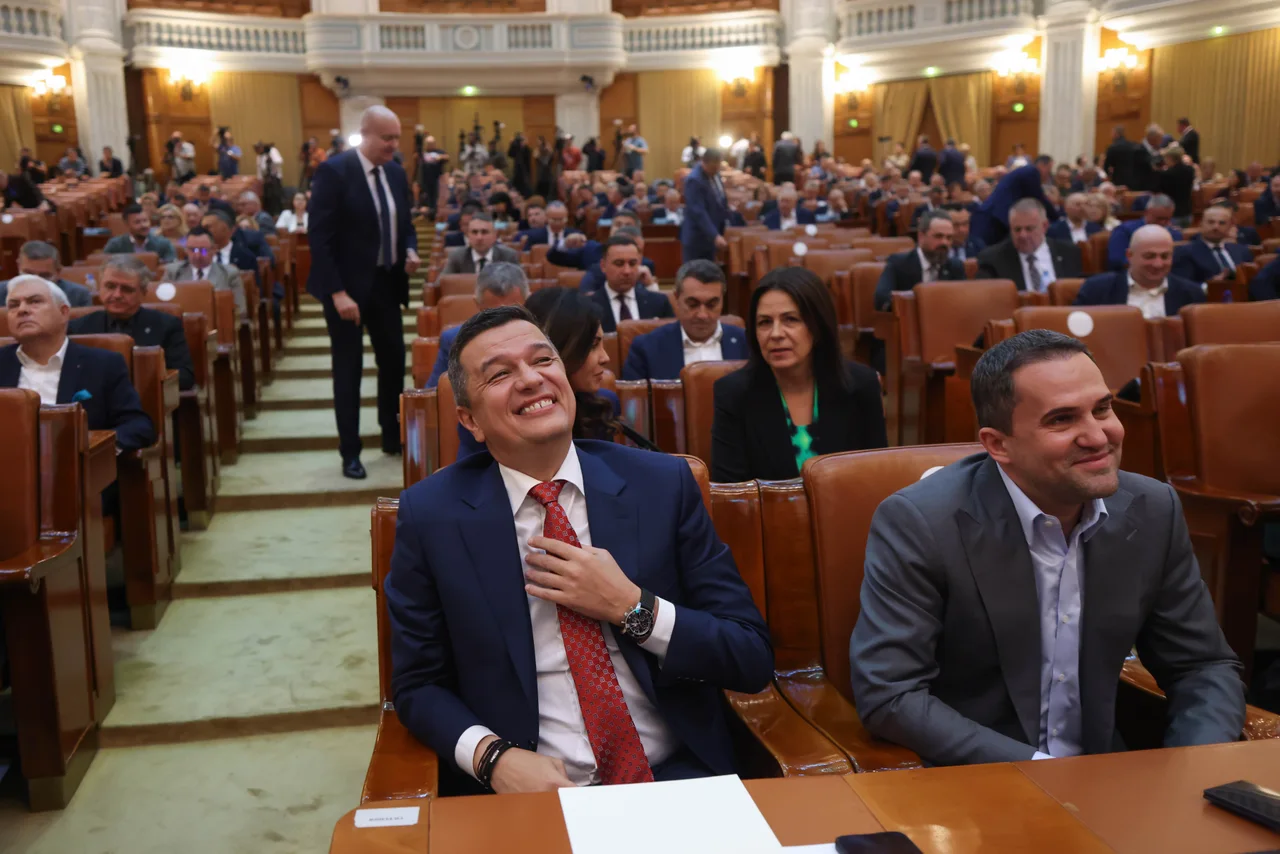 Pe nesimțite