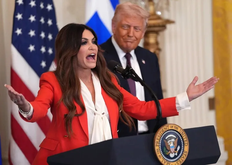 Americaniada