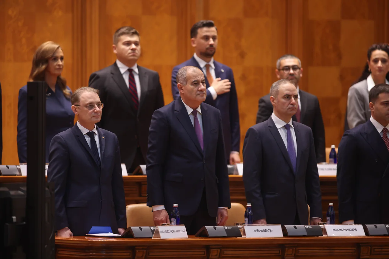 Intransigența lui Hopa-Mitică