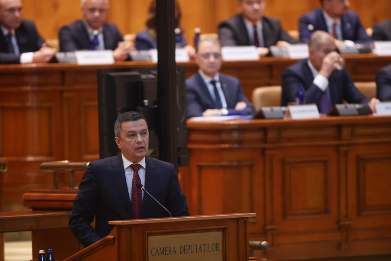 Grindeanu către miniștri: cine nu ține pasul pleacă acasă
