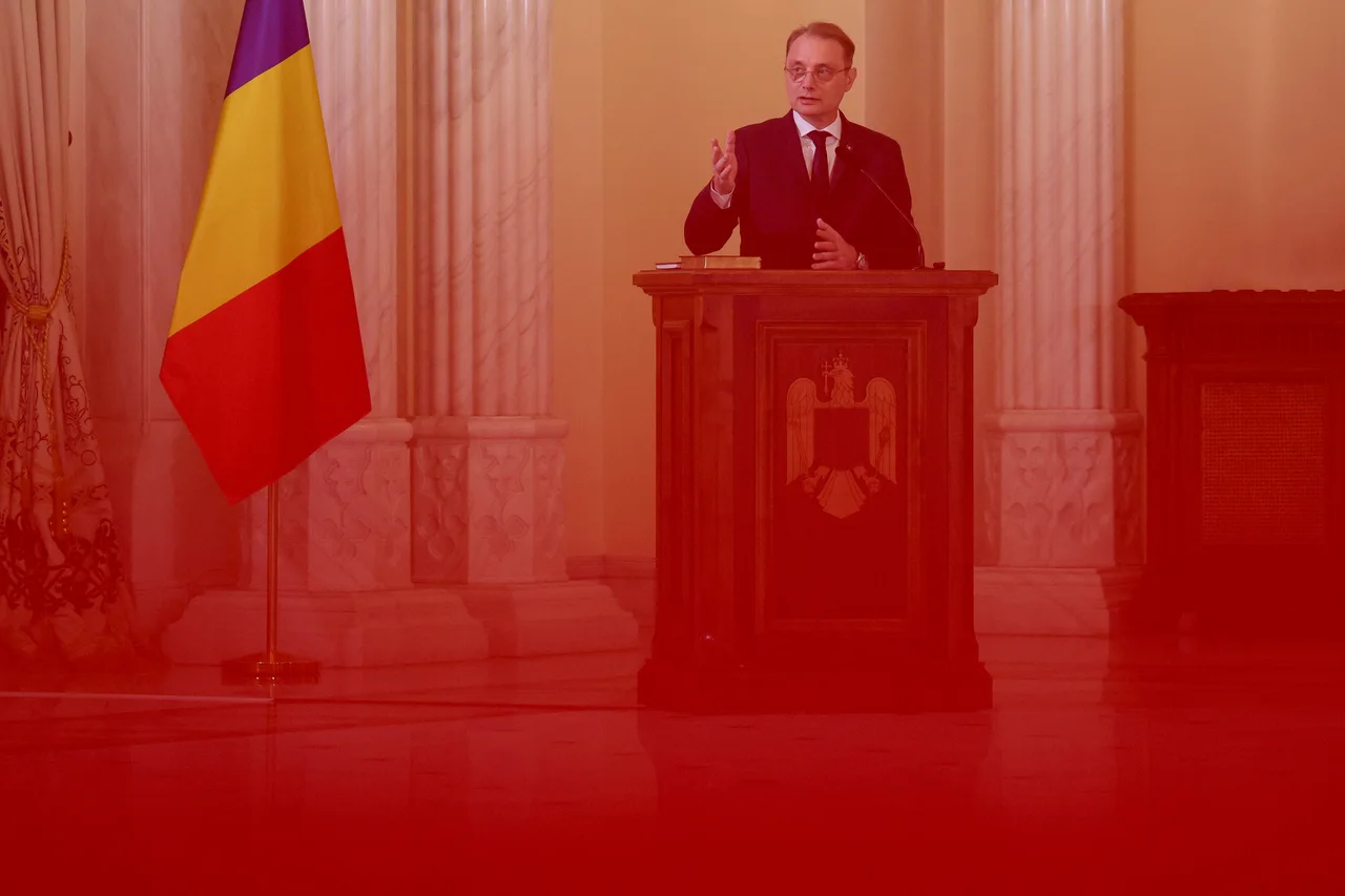 Legea trebuie schimbata - Agresivitate si blesteme de pe retelele sociale direct in scoli.Noul guvern trebuie sa ia masuri urgente