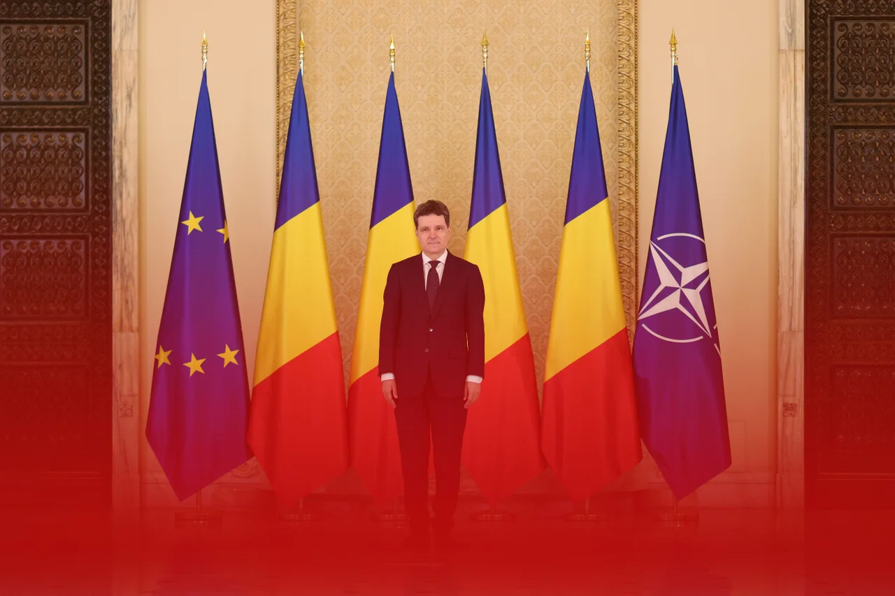SCUT AERIAN LA MAREA NEAGRĂ: DECIZII CRUCIALE LA COTROCENI DUPĂ CE DRONELE AU BĂGAT ROMÂNIA ÎN ALERTĂ MAXIMĂ!