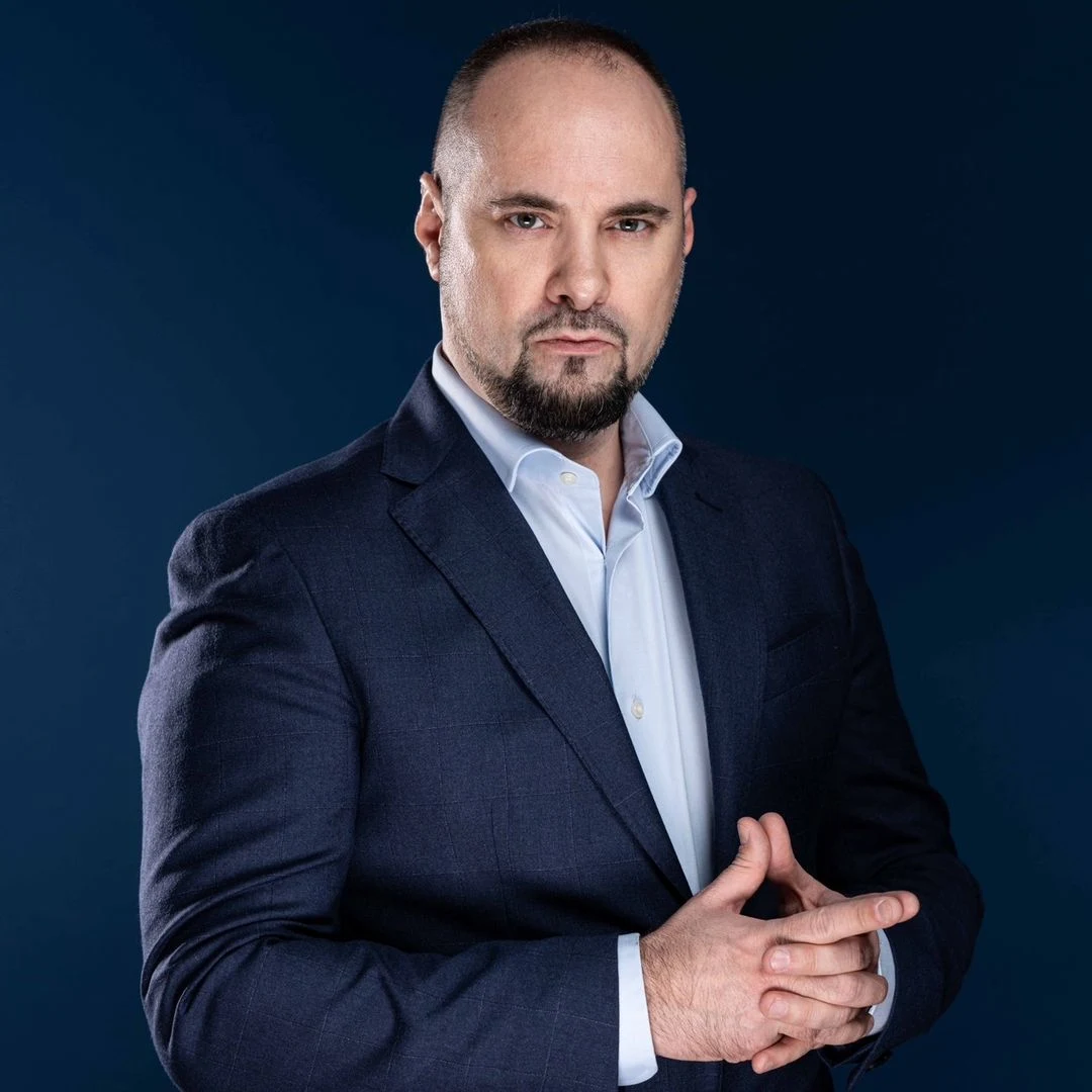 BOLOJAN "FANTASTIC DE NESIMTIT"