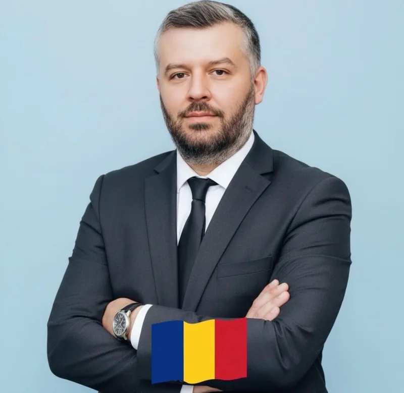 Centura de siguranță - Este nevoie de cărbunele din Valea Jiului în energia românească