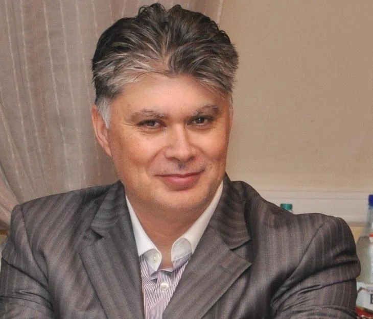 Mihai Craiu CEO Media Consulta International: “Clover-Aplicația de Cold Email Outreach- intră în cursa pentru clienți noi”