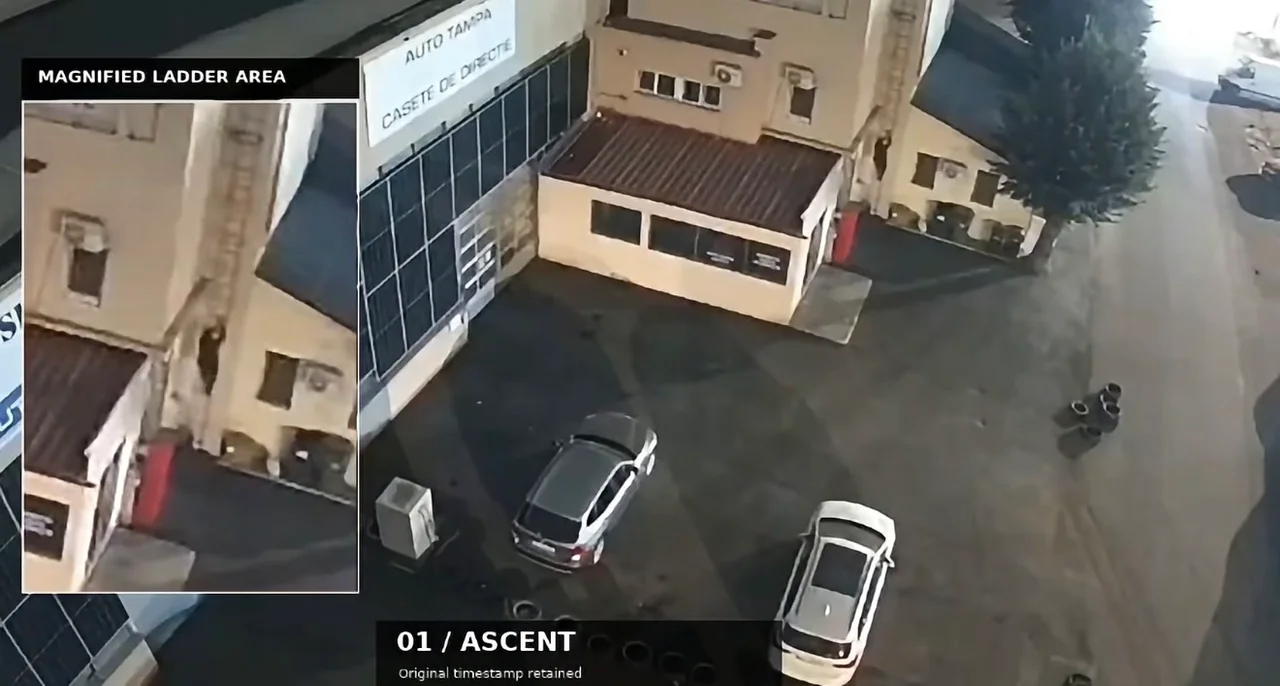 Succesul în traducerea SRI