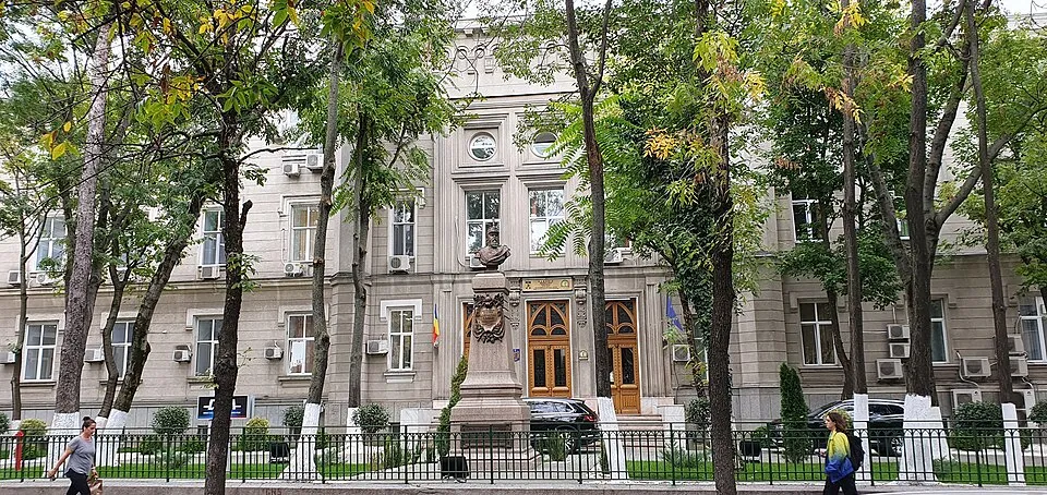 DNA pregătește percheziții la CNI, sub conducerea Manuelei Pătrășcoiu. Ce anchetează procurorii militari la Sala Polivalentă de la Ghencea
