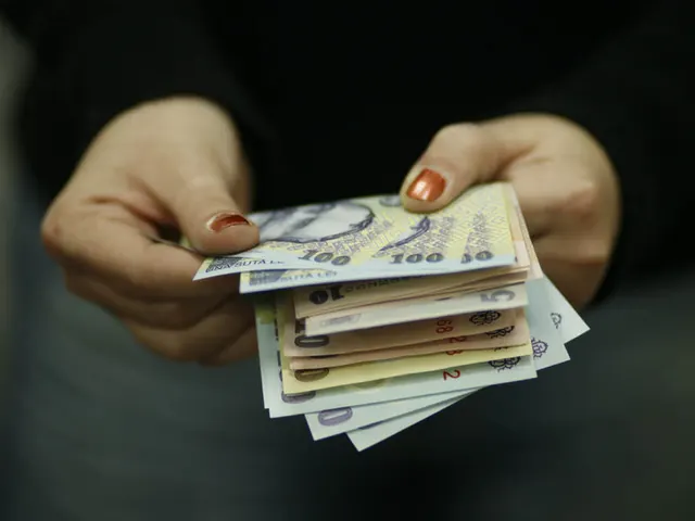 România împarte 16,6 miliarde de euro din SAFE. Cine ia partea leului și pe ce se pot cheltui banii