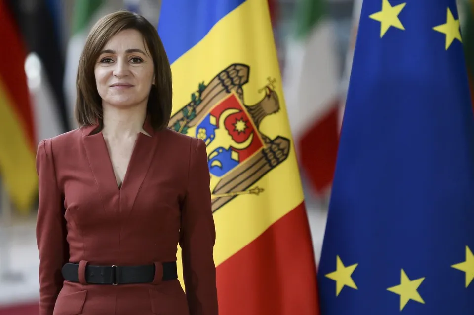 Zelenski și Nicușor Dan ajung azi la Chișinău. Ce mesaj a transmis ambasadorul României de Ziua Independenței