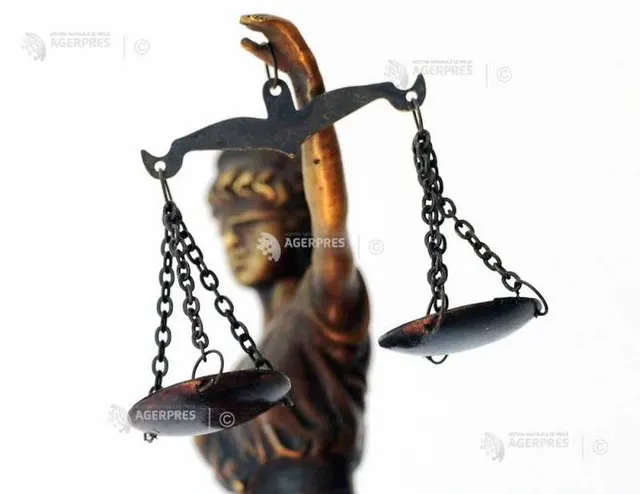 România își caută judecătorul de la Luxemburg. Ce mandat expiră în octombrie 2027 și cine decide numele