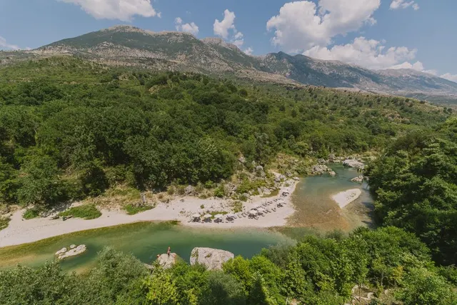Turistă mușcată de o viperă în Albania, ignorată la 112. Cum a reușit tatăl ei să o salveze din Australia