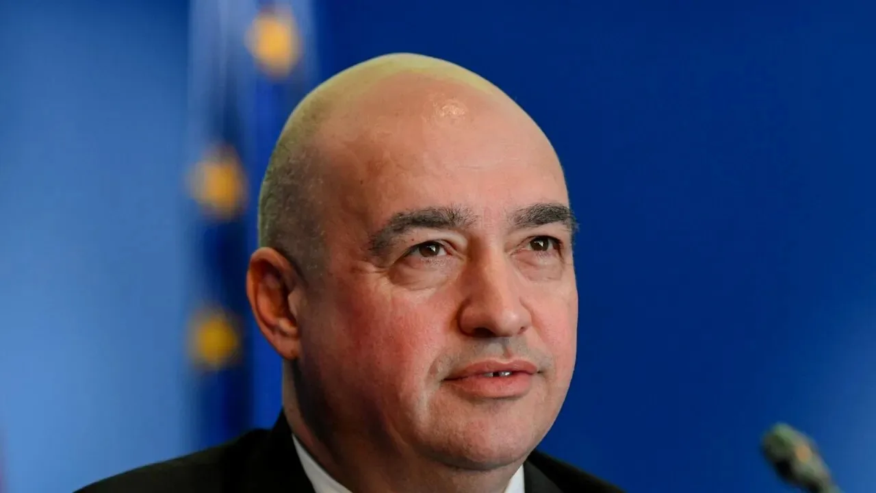 Fost șef al Reformei Feroviare, chemat la DNA Iași. Ce se întâmplă cu dosarul lui Mihai Barbu