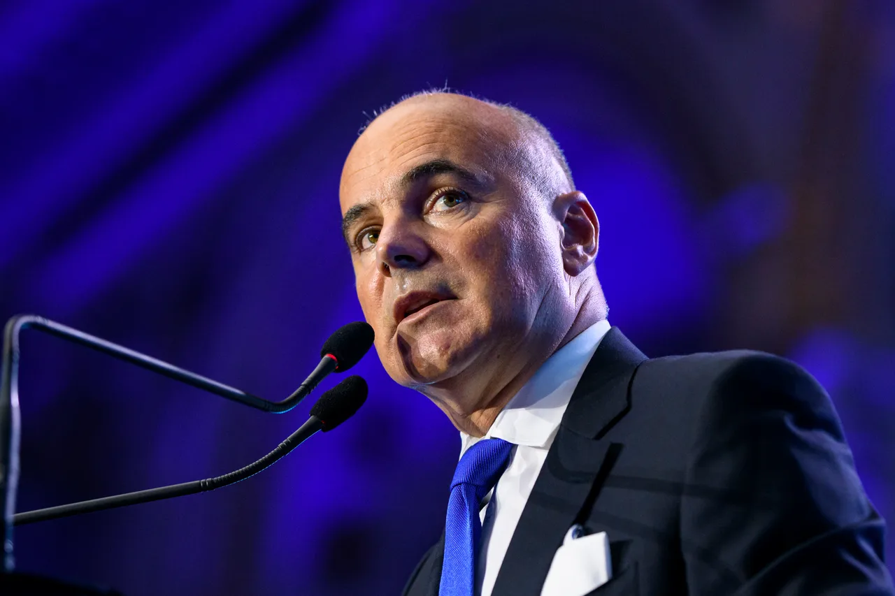 Rareș Bogdan atacă dur Comisia Europeană pe exportul de oi. Ce acuzații grave aduce liberalul Bruxelles-ului