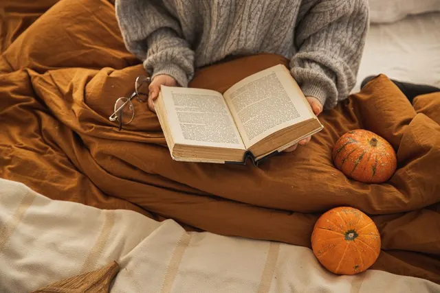 Crima devine „cozy” în literatura suedeză. Cum explică doi autori succesul genului fără sânge și groază