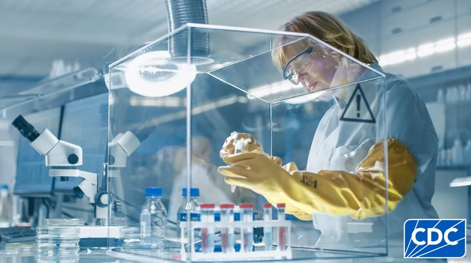 Vaccinul antiherpetic ar putea preveni demența. Ce leagă un preparat banal de sănătatea creierului la bătrânețe