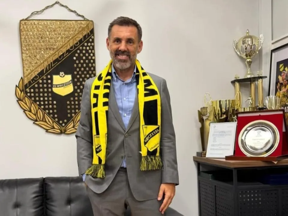 Zeljko Kopic rupe tăcerea despre Dinamo: „Nici nu mi-aș fi imaginat acest scenariu!”. Ce spune croatul la trei luni de la despărțire