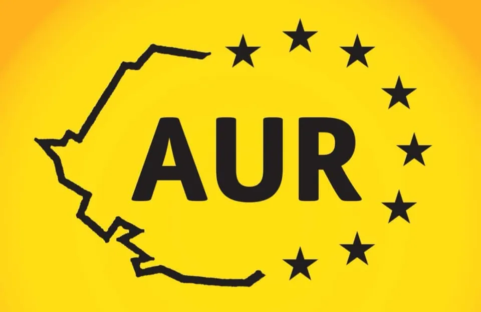 AUR vrea să taie mandatele șefilor din instituțiile publice. Ce alte patru priorități a stabilit partidul la Drobeta-Turnu Severin