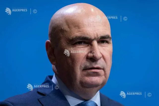 Trei aururi la CE de canotaj pentru România