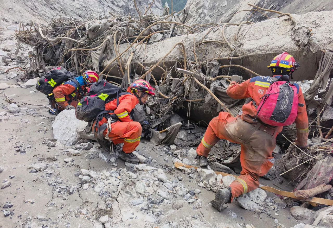 Nepal: 1.127 de morți și 4.850 de dispăruți după viituri