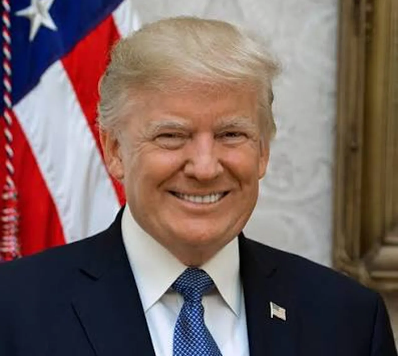 O poză cu Trump la o convenție republicană costă 88.600 de dolari