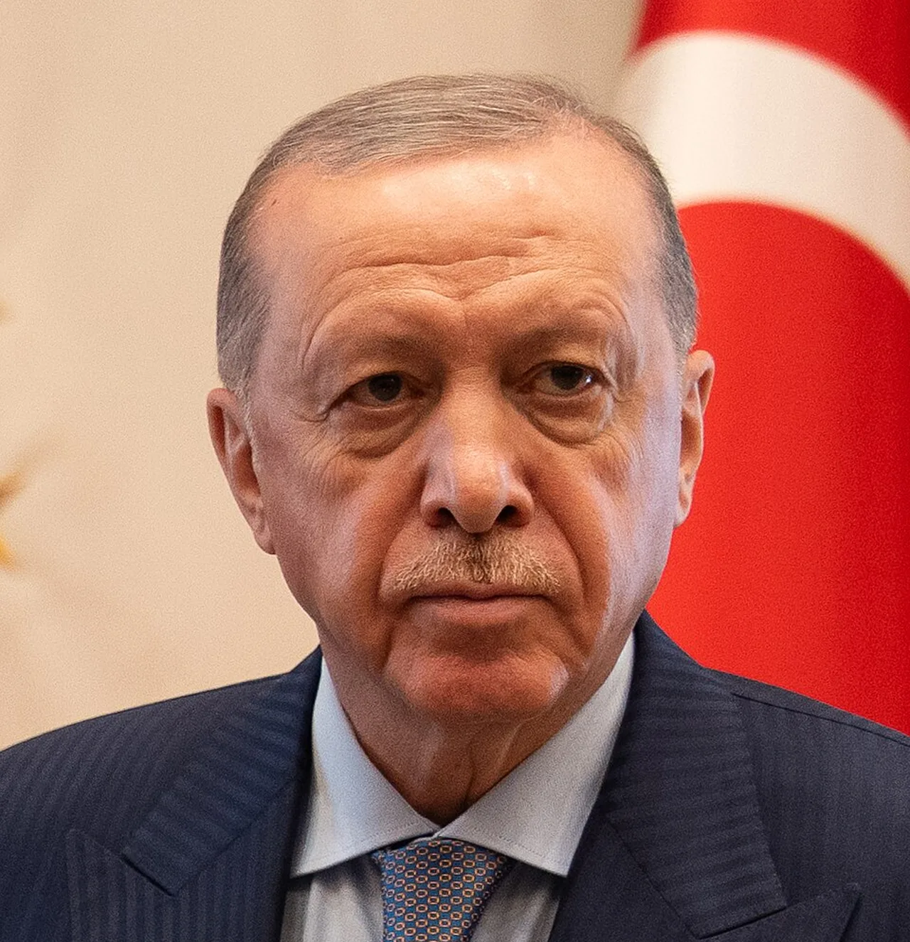 Erdogan amenință Grecia cu represalii pe insulele din Egee
