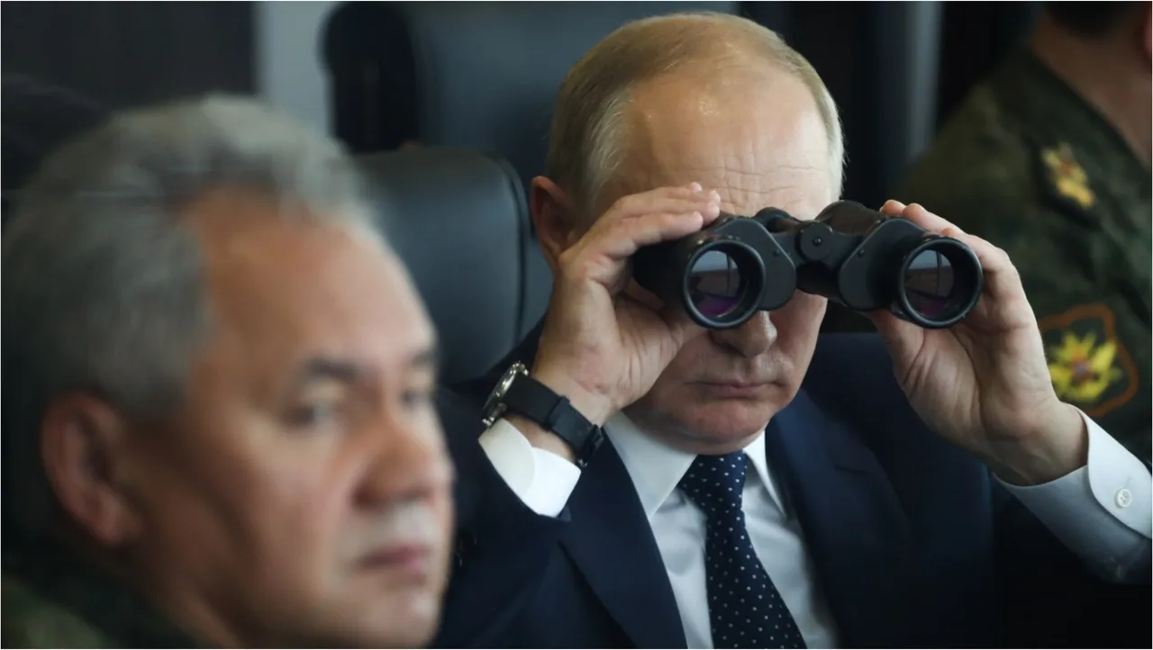 Ucraina vrea să închidă cerul Rusiei. Prima probă: Operațiunea „Carpet”