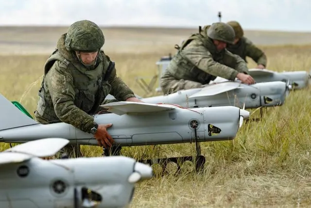 Simulare la Washington: Rusia atacă România, SUA ezită să apere NATO