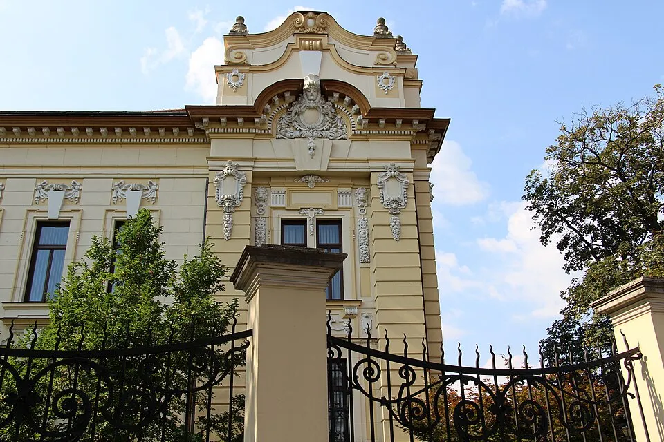 BNR taie dobânda pe care le-o dă băncilor pentru euro
