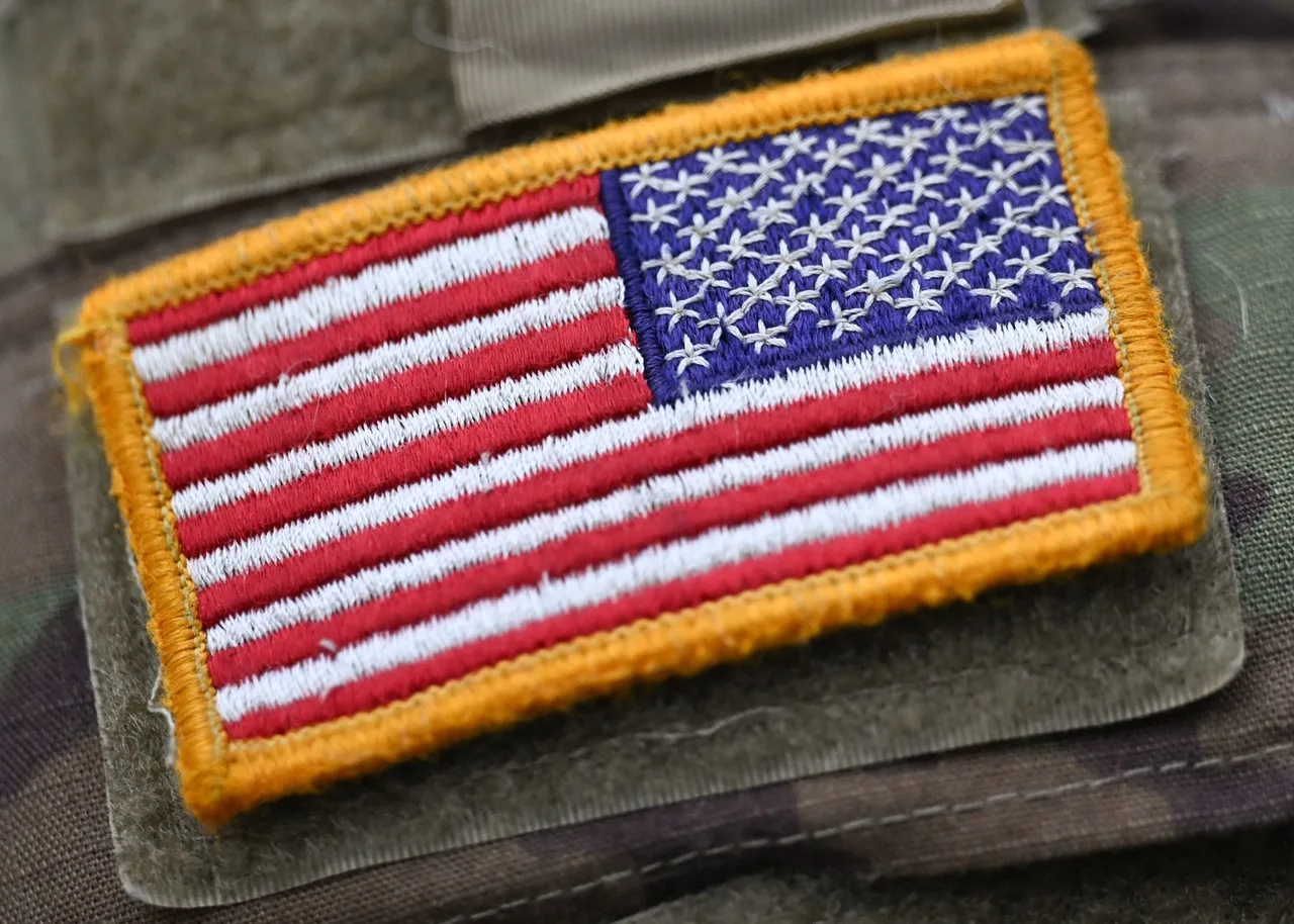 SACEUR, chemat la Pentagon pentru trupele americane din Europa