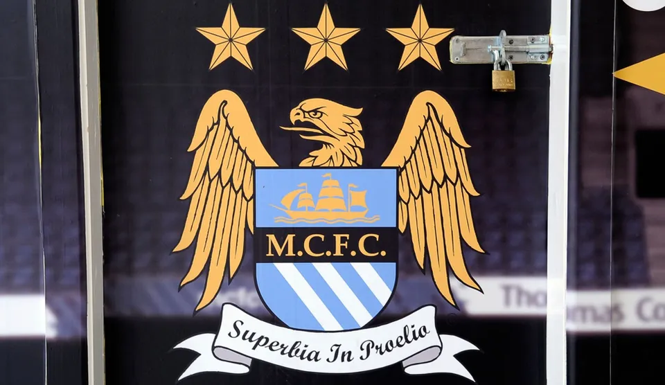 Manchester City, vinovată: 500 de milioane cheltuiți cu dosarul pe masă