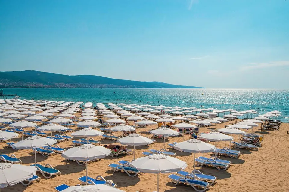 România, pe locul 3 în topul preferințelor de vacanță ale bulgarilor