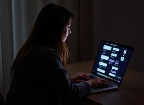 OpenAI lansează GPT-6.1 Sol, un model AI la un sfert din preț