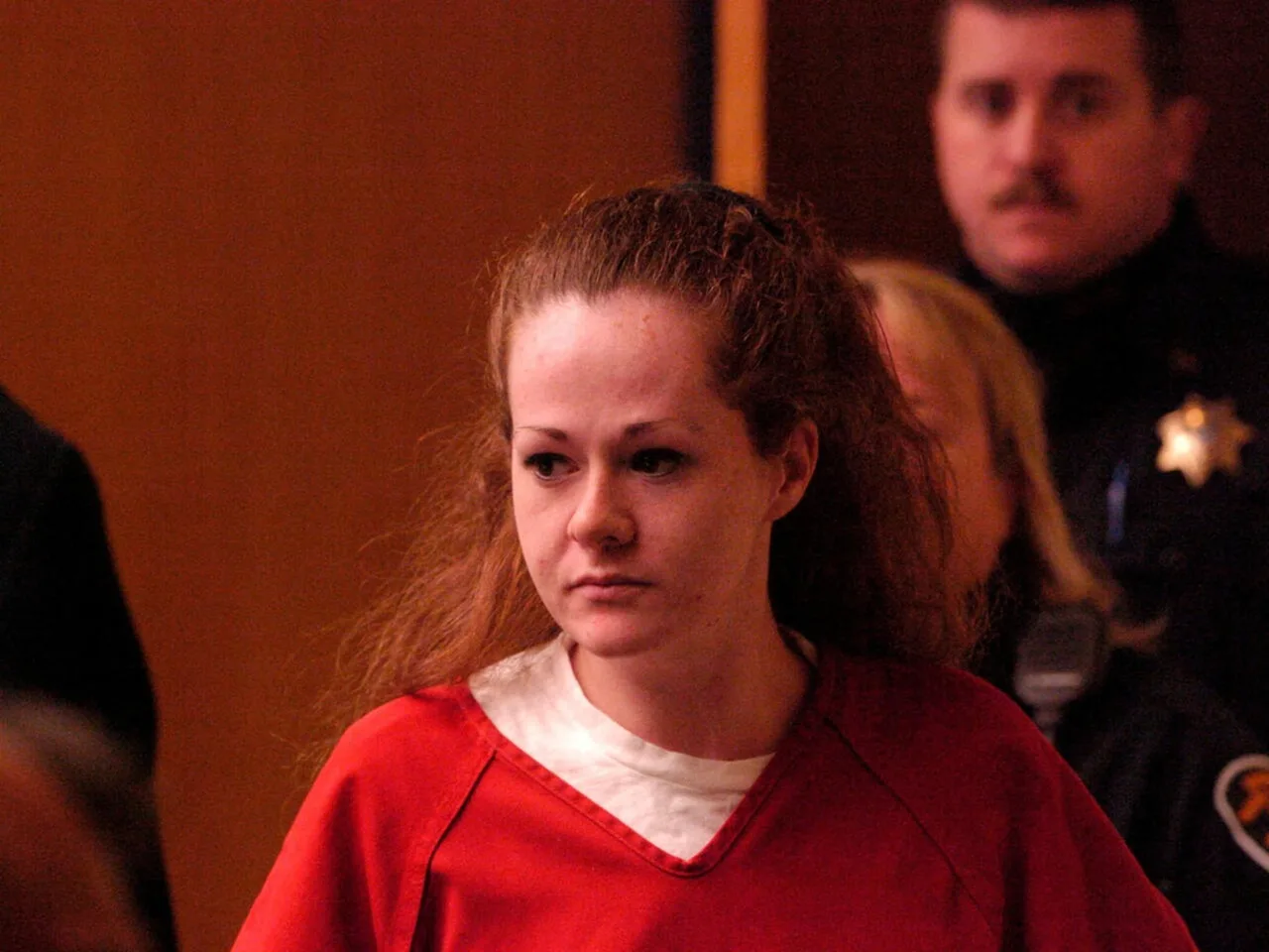 Șeful închisorilor din Tennessee demisionează după execuția eșuată