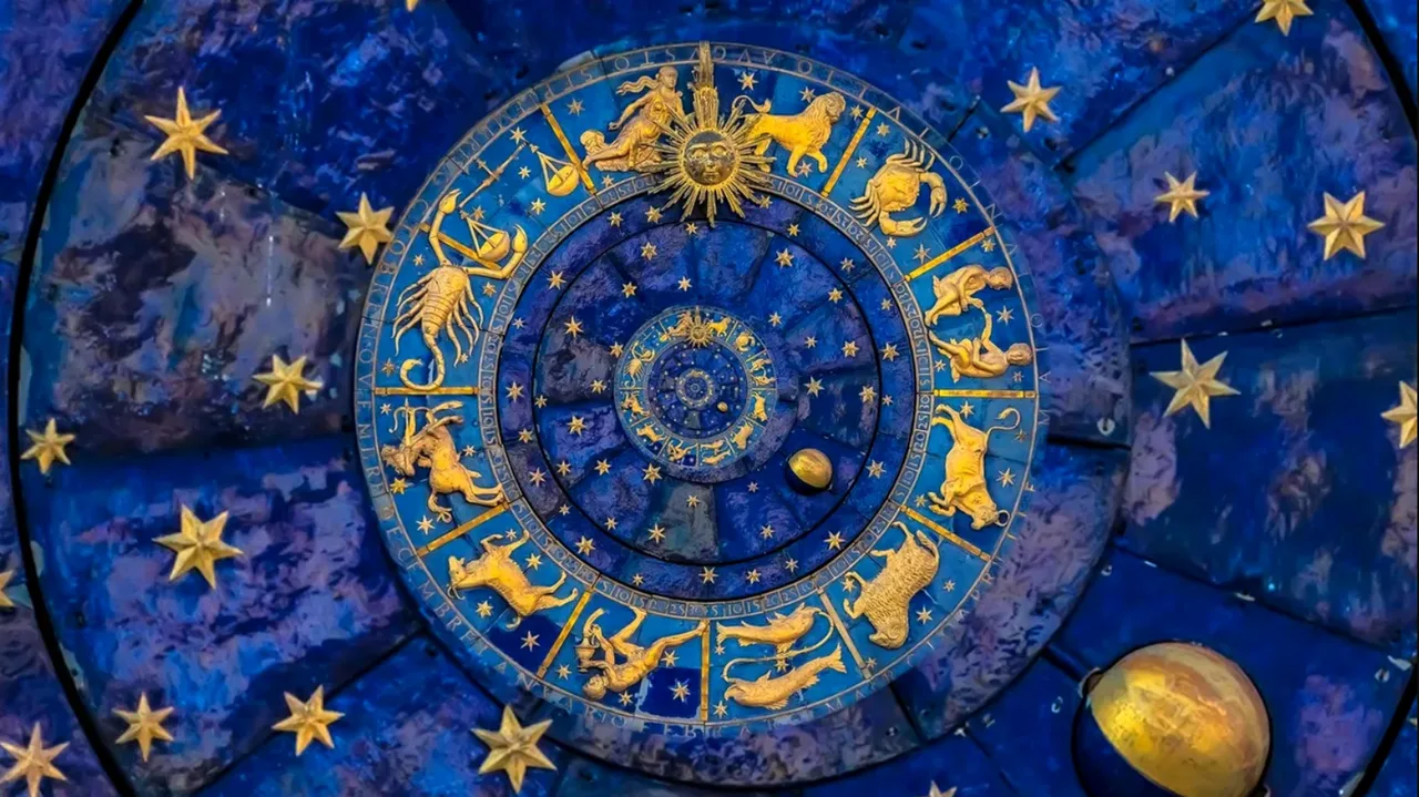 Horoscop 10 octombrie 2026: zi de confruntări în cuplu