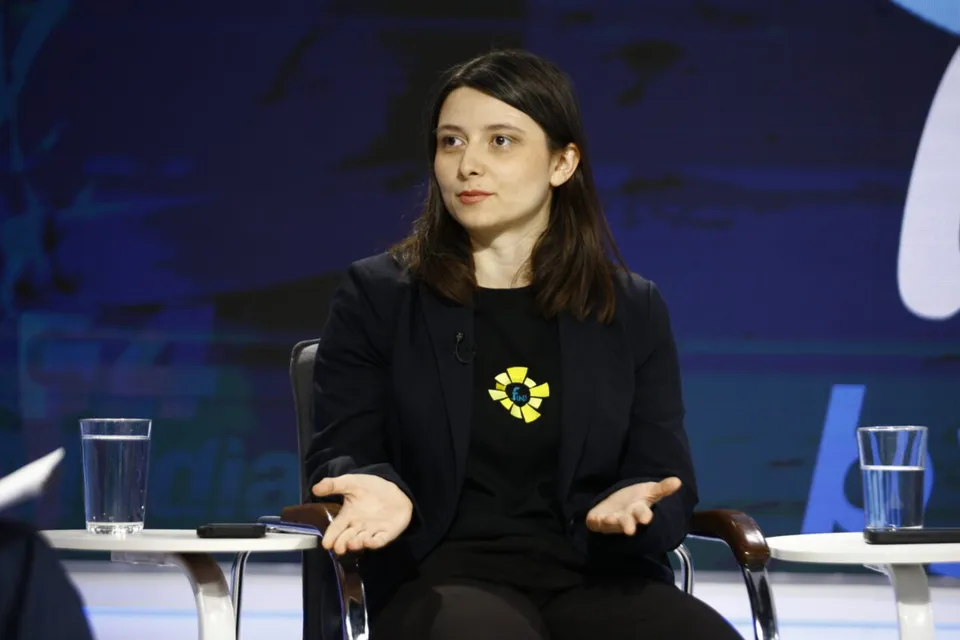Ce uiți la renovare și plătești apoi ani la rând