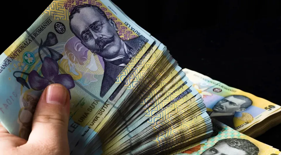 Inflația urcă la 6,61% în septembrie, pe fondul scumpirilor la carburanți