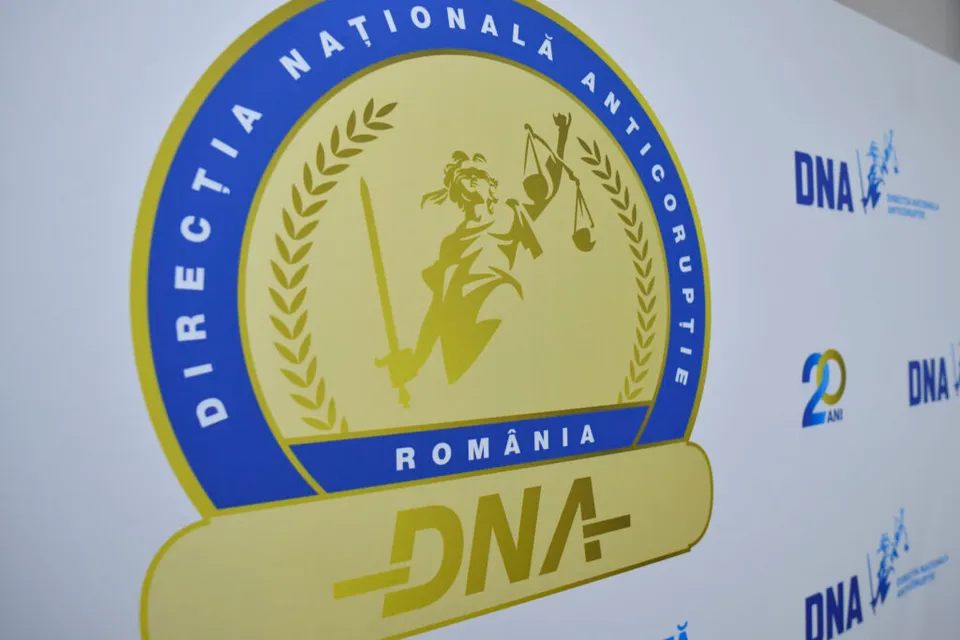DNA descinde la Permise Ilfov: polițiști bănuiți de mită