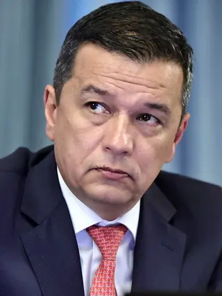 Grindeanu: guvernul Bolojan pica și fără americani