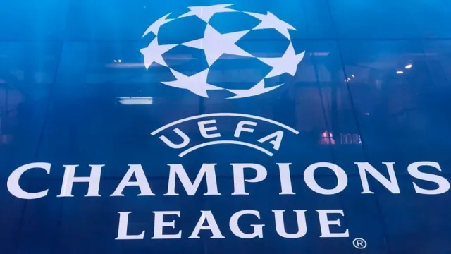 Real Madrid, revenire nebună la Roma: de la 1-3 la 4-3 în zece minute