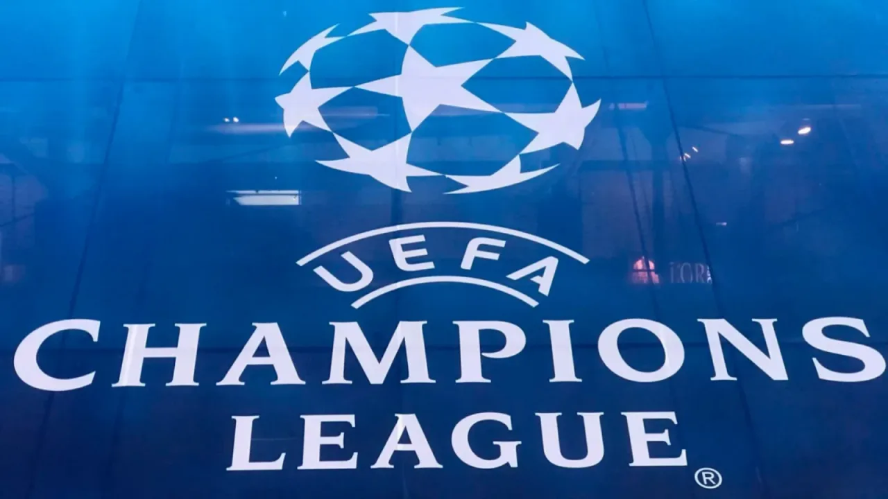 Interul lui Chivu cade cu Brugge, Yamal dă recital la Istanbul. Ce a mai adus seara cu 32 de goluri din Liga Campionilor