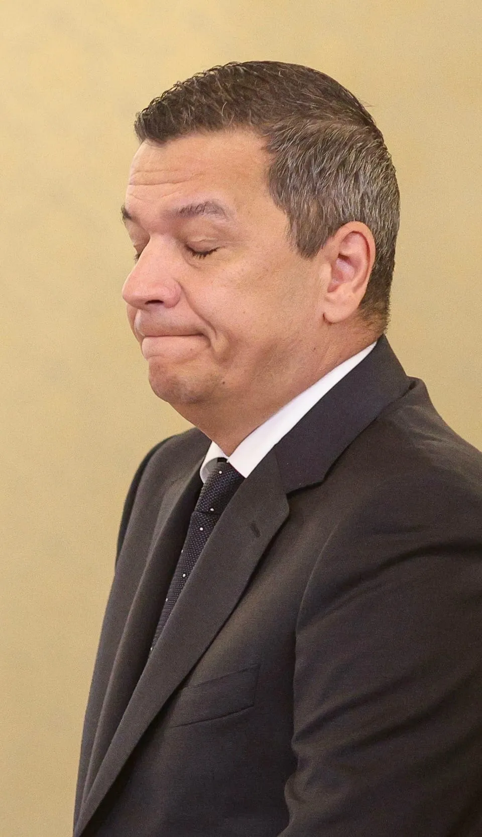 Grindemagogia