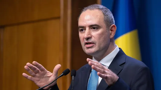 Nazare scoate încă 2 miliarde de lei pentru facturile PNRR