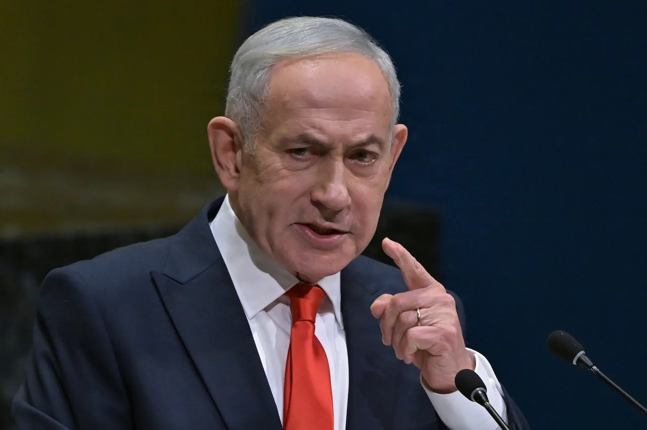 Netanyahu, despre un atac pe Iran înainte de alegeri: „Nu e bine”