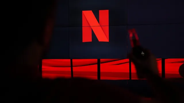 Netflix taie 1.000 de posturi, cu profitul în creștere de 26%
