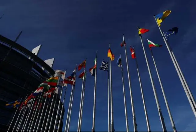 Consiliul European din octombrie, pe agendă: Ucraina și migrația