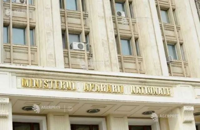 Drone rusești, din nou aproape de Insula Șerpilor