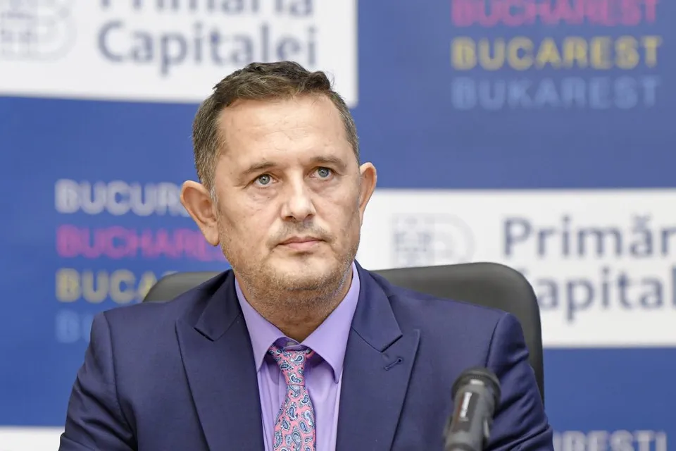 Amenzi de 3,7 miliarde în dosarul ROBOR, dar banii stau pe loc