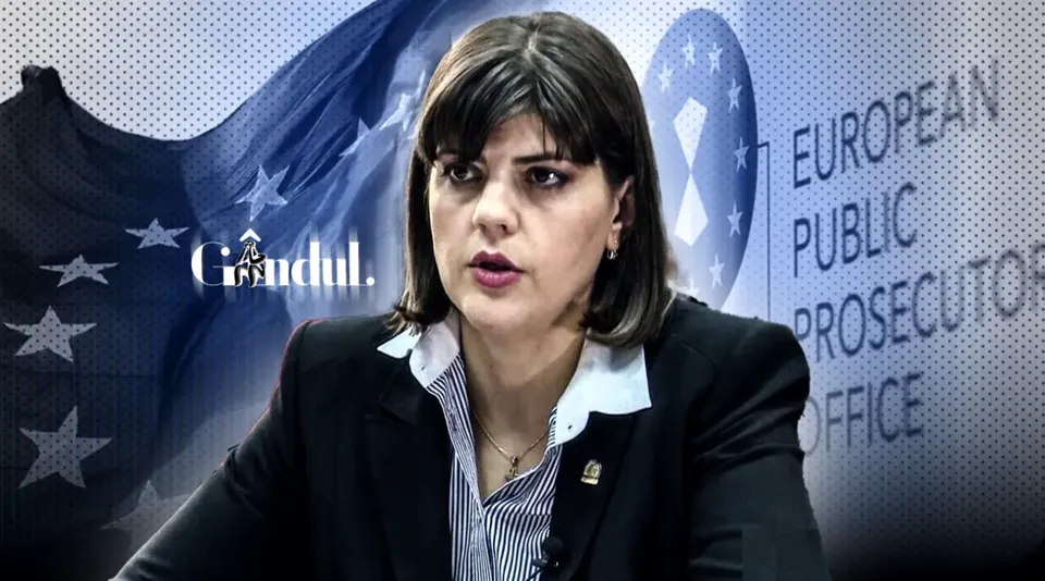 Fonduri pentru săraci, 1,8 milioane de euro furați prin licitații