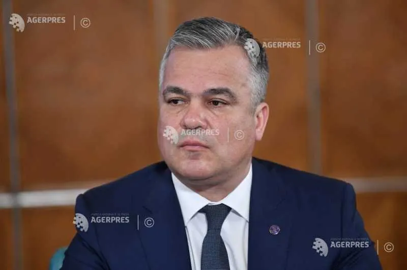 Riscul ca PNL să dispară ca PNȚCD, avertisment din interiorul partidului