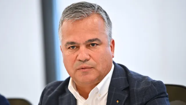 Veștea atacă PNL: PSD nu mai e „răul absolut